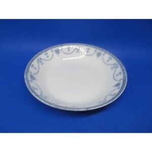 Johnson Brothers The Villiers  Vintage 6 1/4" Cereal  Bowl VGC